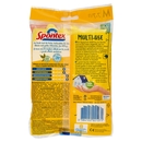 Spontex Guanti Casalinghi Milleusi Taglia M